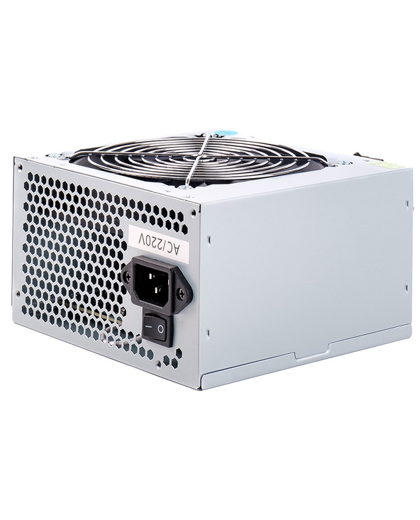 Itek NBPS650