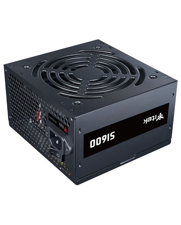 SI600