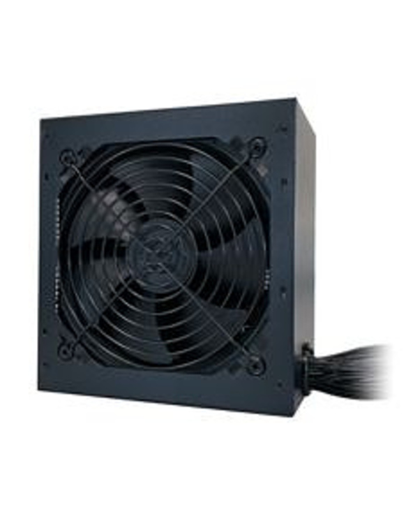 LC420H