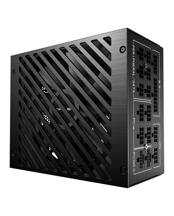 LC-Power LC850P2 V3.1