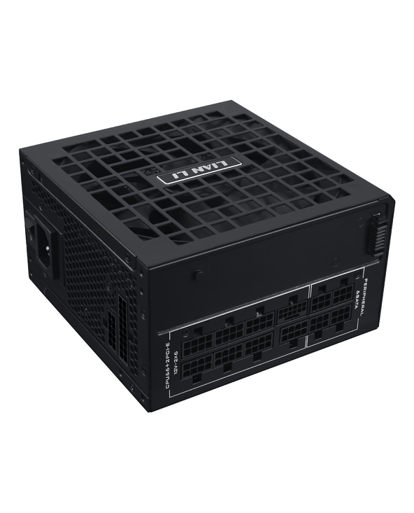 RS1000G