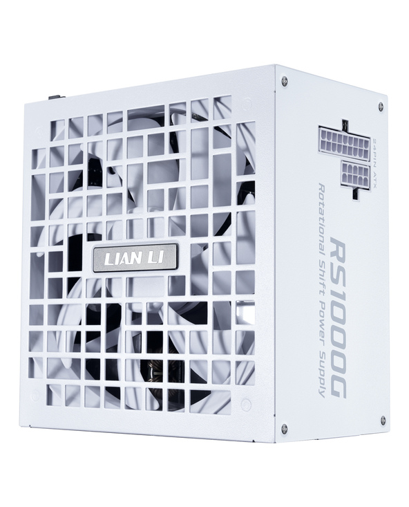 RS1000G White