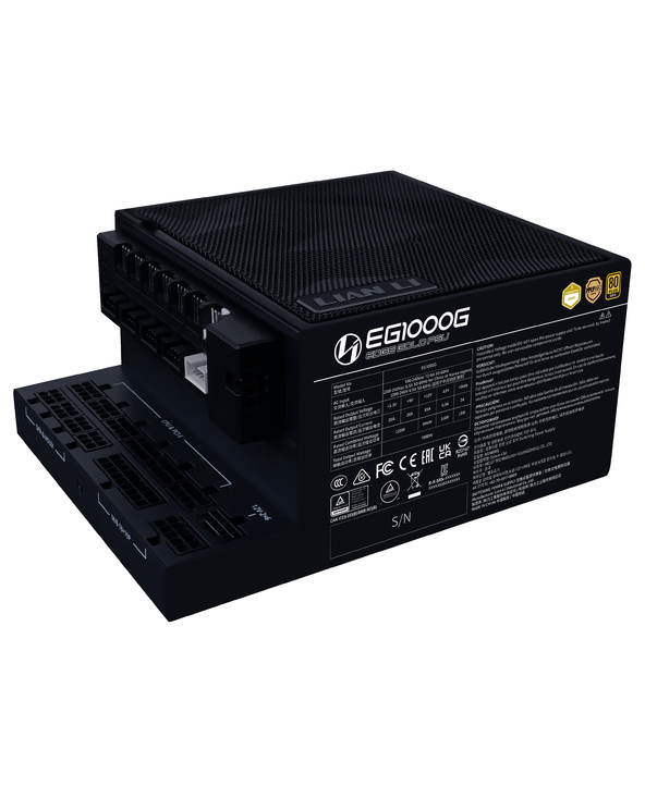 EG1000G