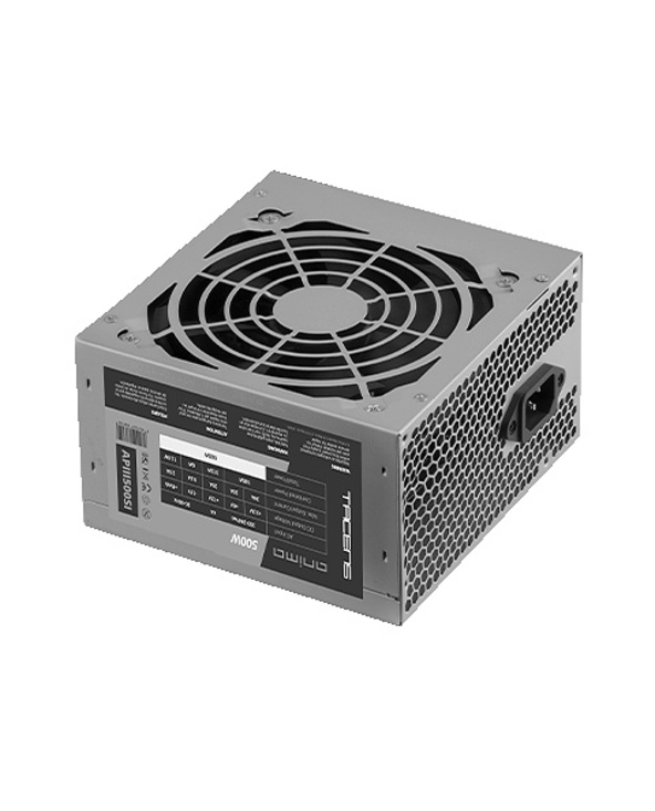 Tacens Anima 500