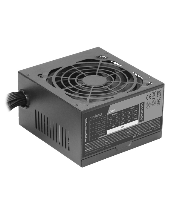 Anima APIII850