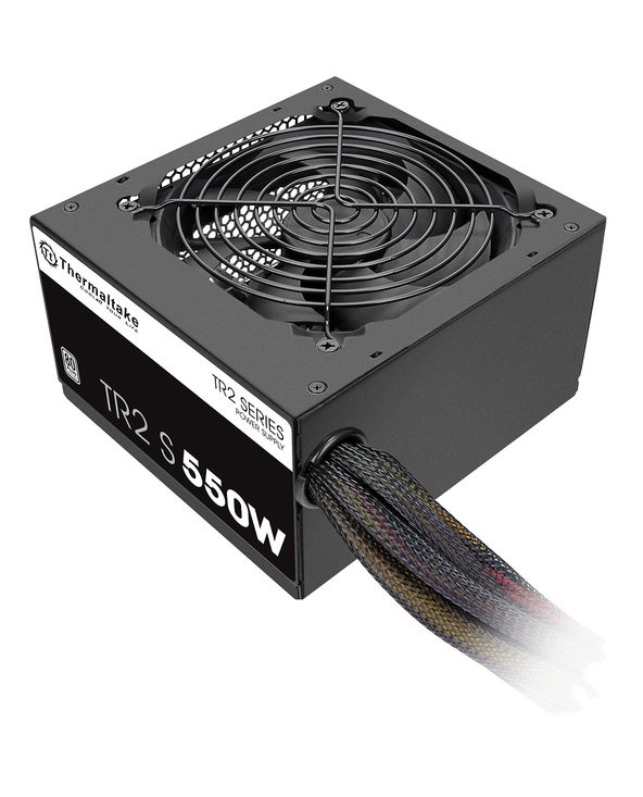 Thermaltake TR2 S 550
