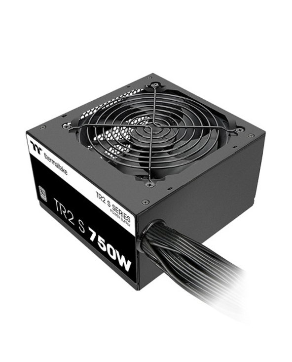 Thermaltake TR2 S 750