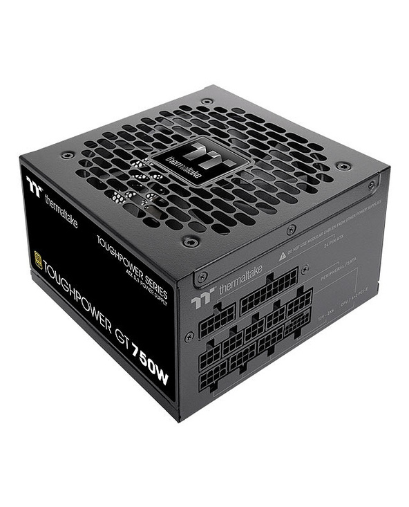 Thermaltake Toughpower GT 750