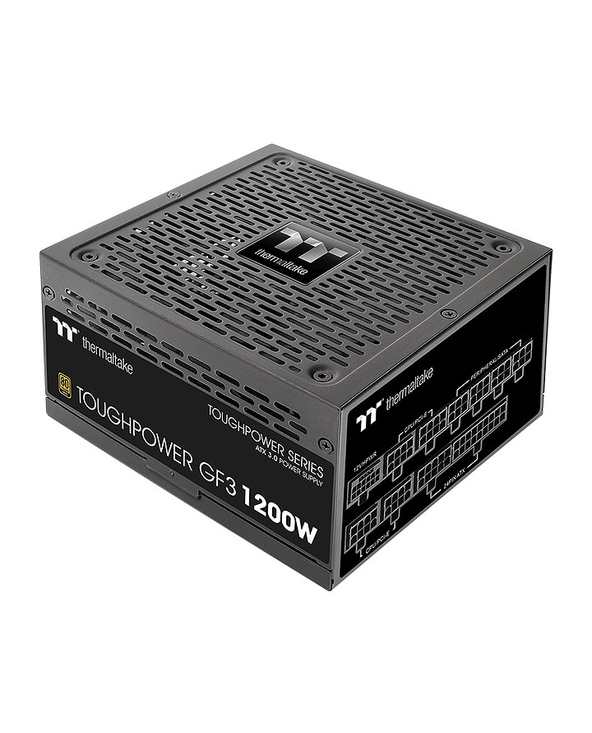 Thermaltake Toughpower GF3 1200