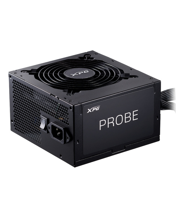 PROBE 600