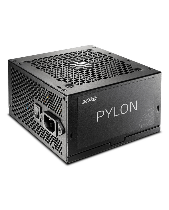 XPG PYLON 550