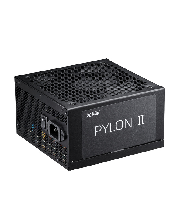 PYLON II 750