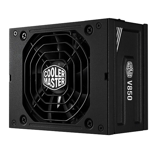 Cooler Master V SFX Gold 850