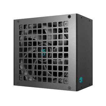 Deepcool Gamer Storm PQ1200G