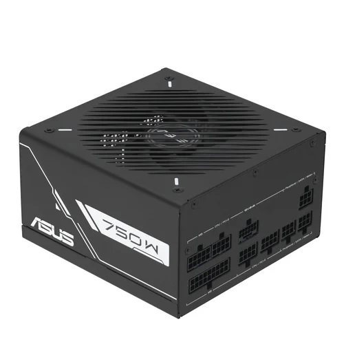 Asus Prime 750G