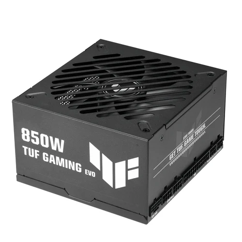 TUF Gaming 850G EVO
