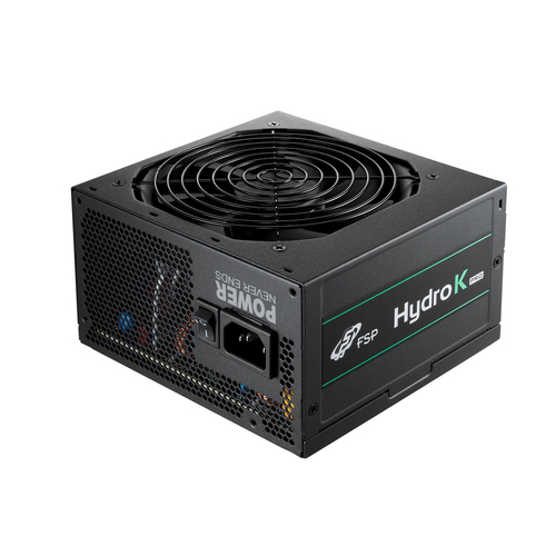 FSP Group Hydro K PRO GEN 5 850
