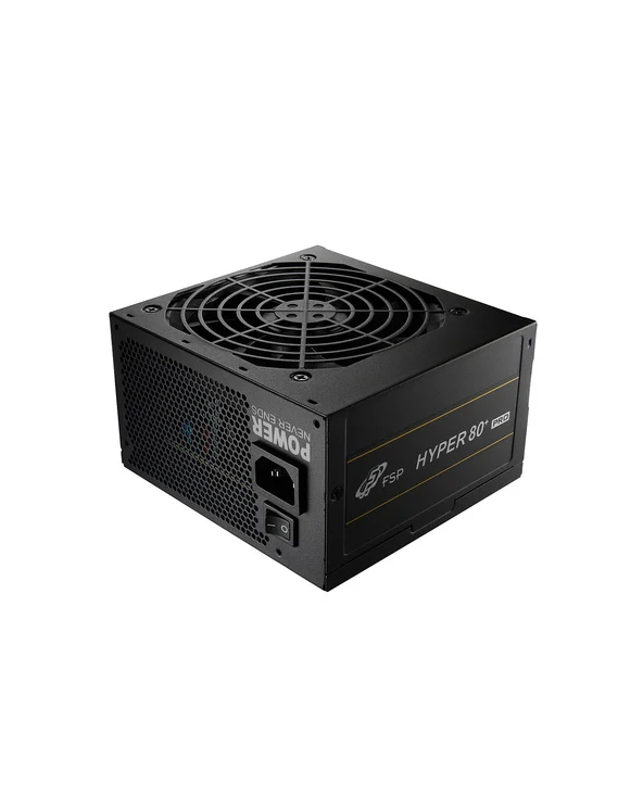FSP Group Hyper Pro 650
