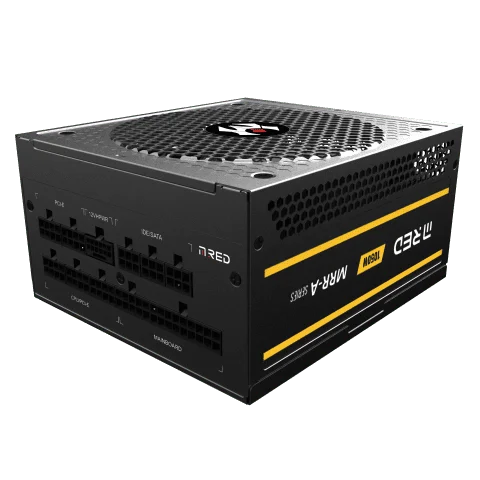 MRR-1050AG VP2