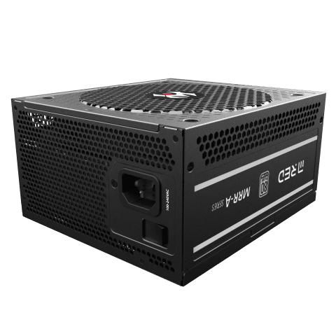 M.RED MRR-1300AP VP2