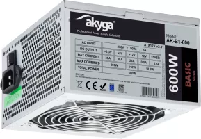 AK-B1-600