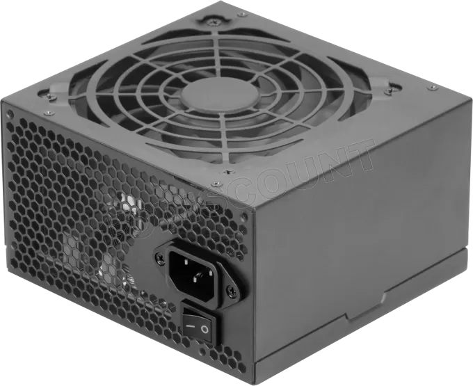 APIII 750