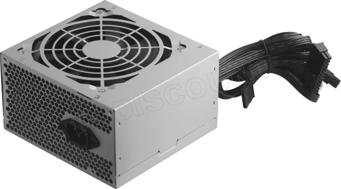 APIII 500