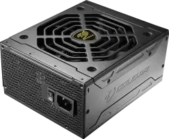 Cougar Gaming GEX 1050