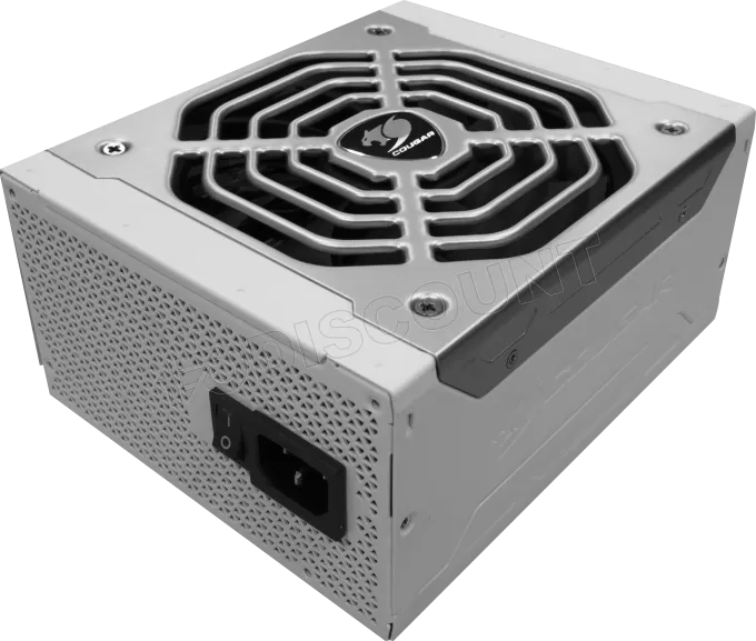 Polar 1200