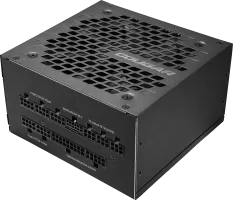 GEX X2 850