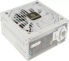 Enermax Platimax II 1200 White