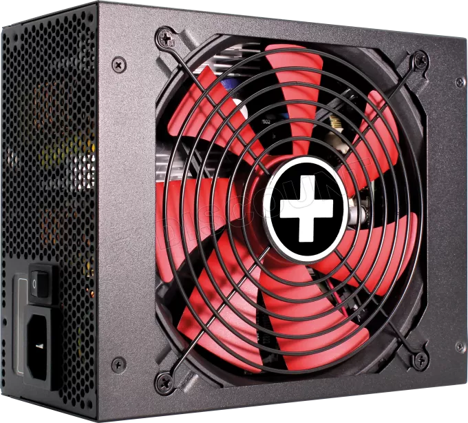 Xilence Performance X 1250