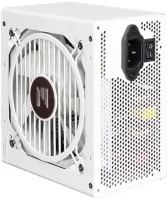 GIGAMAX III 850 White