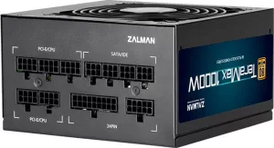 TERAMAX TMX2 1000