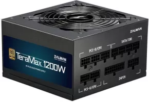 TERAMAX TMX2 1200