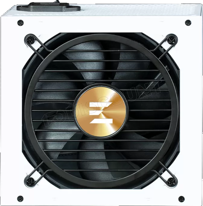 TERAMAX TMX2 750 White