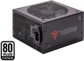 Itek PBI 1000