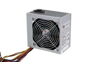 Itek Energy PIV 650