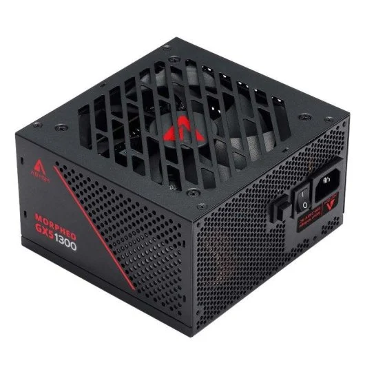 Morpheo GX5 1300