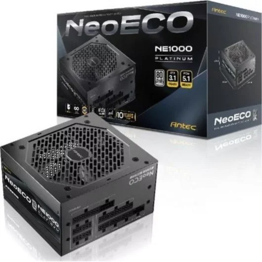 NeoEco 1000