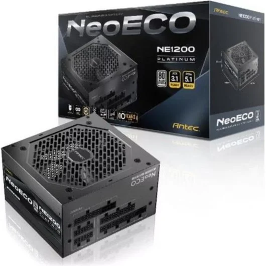 NeoEco 1200