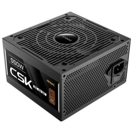 CSK550DC