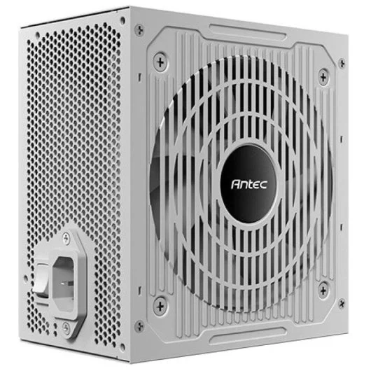 CSK750DC White