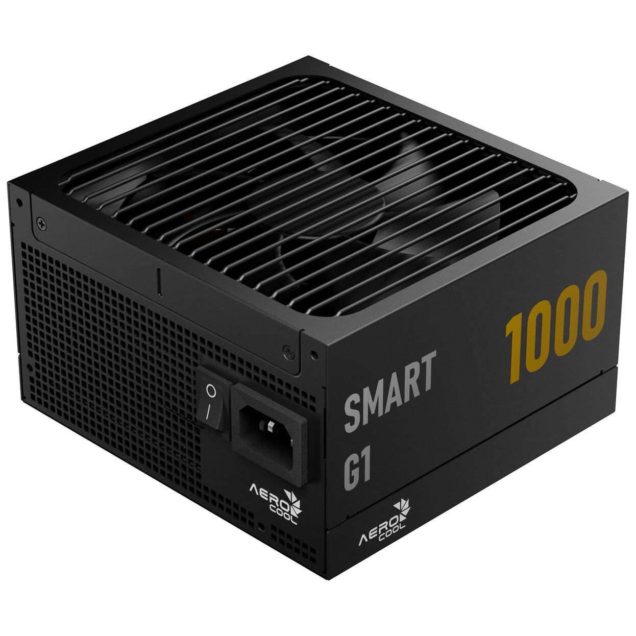 Smart G1 1000