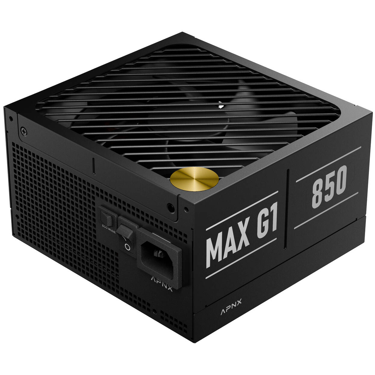 Max G1 850