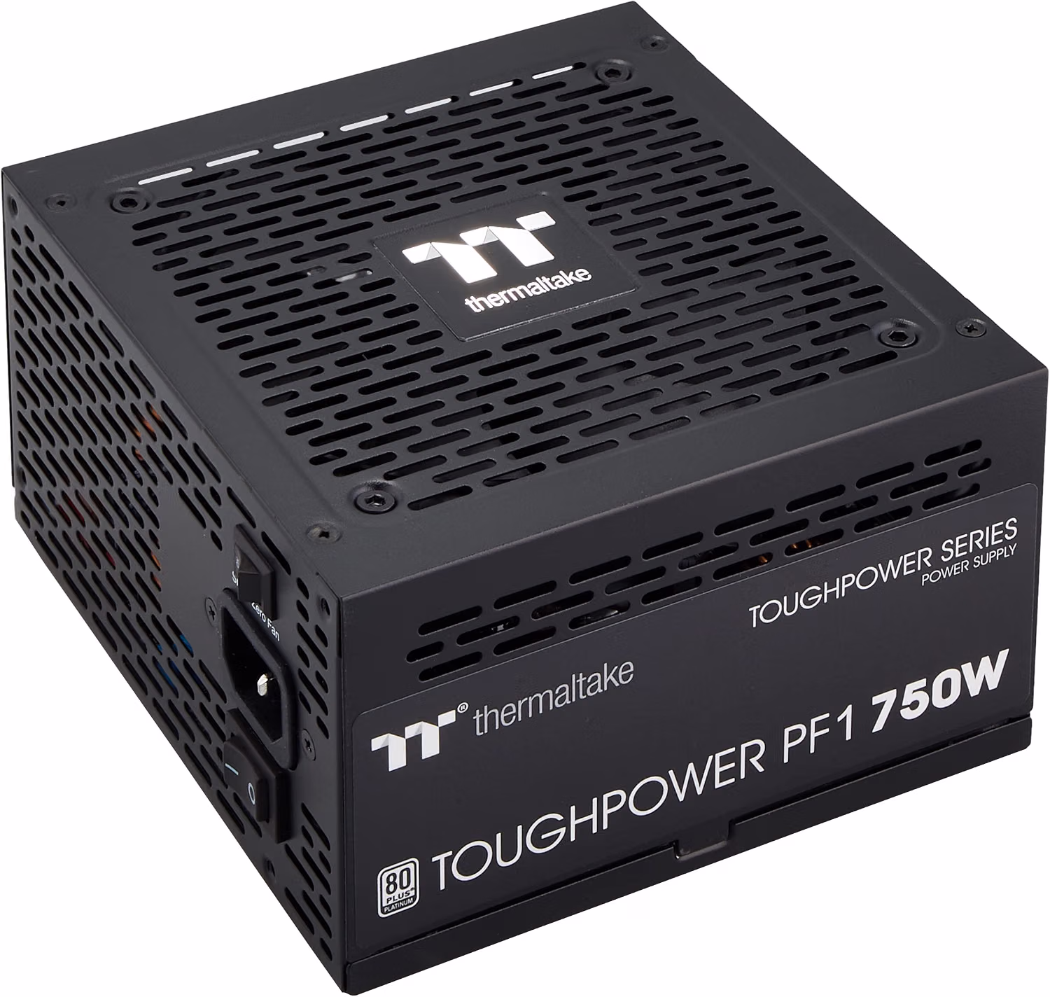 Thermaltake Toughpower PF1 750