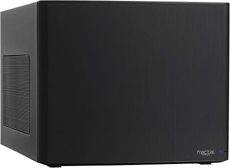 Fractal Design Node 304