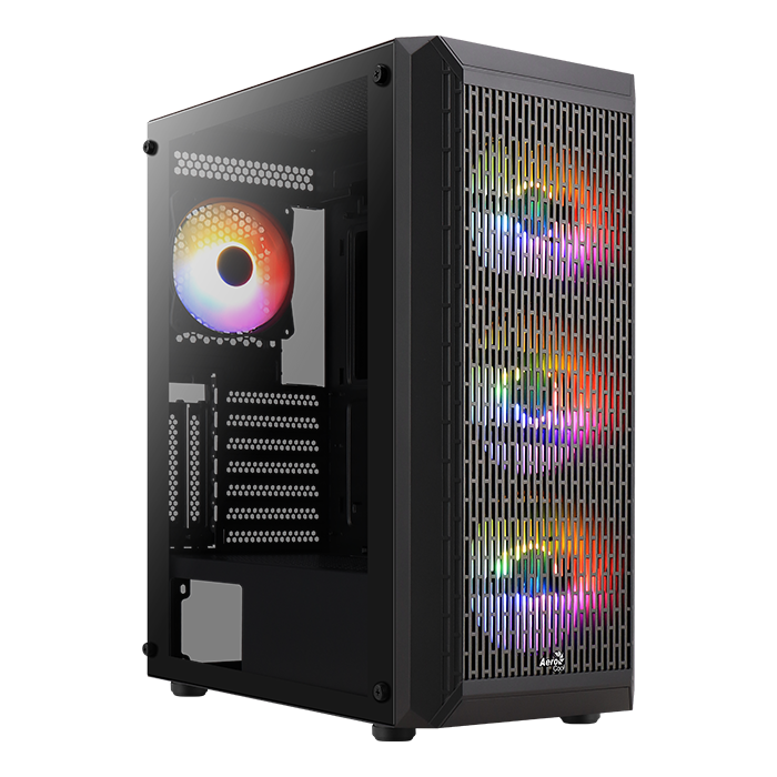 AeroCool Beam