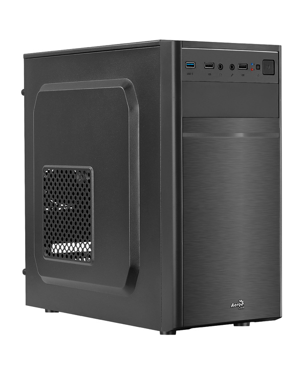 AeroCool CS-103