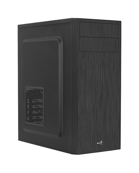 AeroCool CS-1103